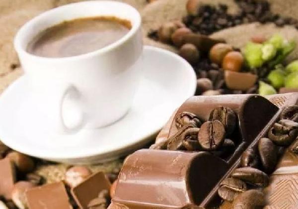 開餐廳，為什么我建議你千萬不要強調(diào)“特產(chǎn)”、“正宗”？|餐飲界