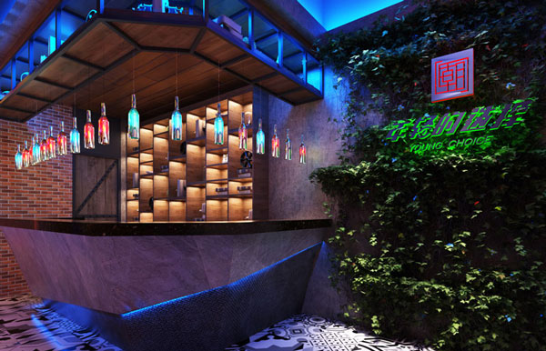 一眾火鍋加盟商為何鐘情于潮辣，超強(qiáng)的實(shí)力才是關(guān)鍵