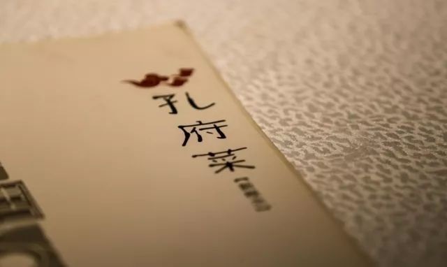 正在爆發(fā)的“小菜系”，是否會(huì)成為2018餐飲主流？ | 咖評(píng)