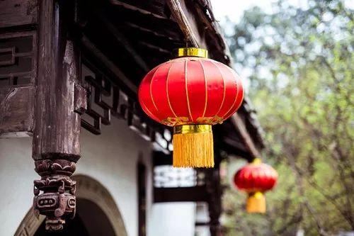 奈雪の茶、胡桃里、撒椒營銷套路全揭秘，僅靠1.32元成本就能引爆全城！|餐飲界