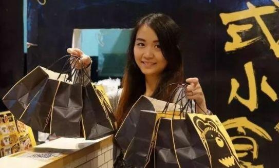 11種差評(píng)，餐廳分別這樣回復(fù)就能獲得好感！