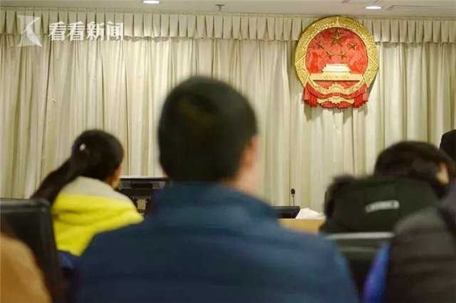 餐廳欠百萬(wàn)薪酬，法官多方努力發(fā)放部分欠薪