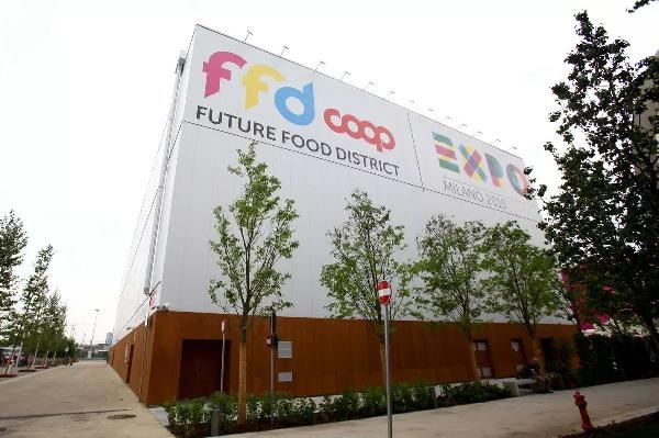 食物設(shè)計(jì)，一個(gè)你不懂，但是必須知道的新概念....