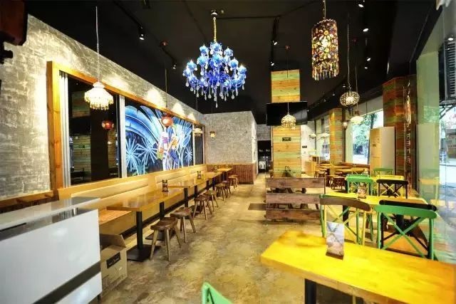 抄襲風(fēng)盛行，餐企如何構(gòu)建品牌“護(hù)城河”？ | 餐見(jiàn)