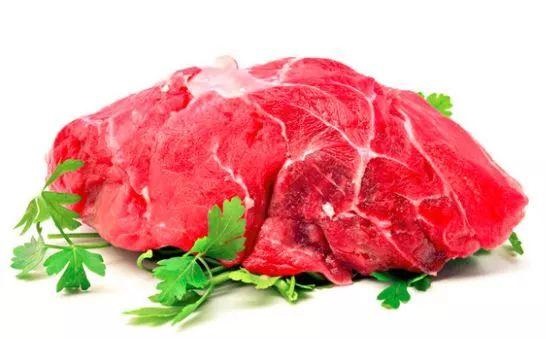 用亞硝酸鈉煮牛肉，餐廳老板三年內(nèi)被禁止從事餐飲業(yè)