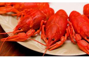 2017美食消費報告：90后成消費主體、消費者最愛小龍蝦、6成消費者習慣吃宵夜|餐飲界