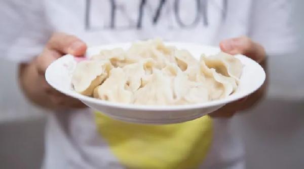 難纏的顧客是機遇！餐廳做好這13步才有回頭客！|餐飲界