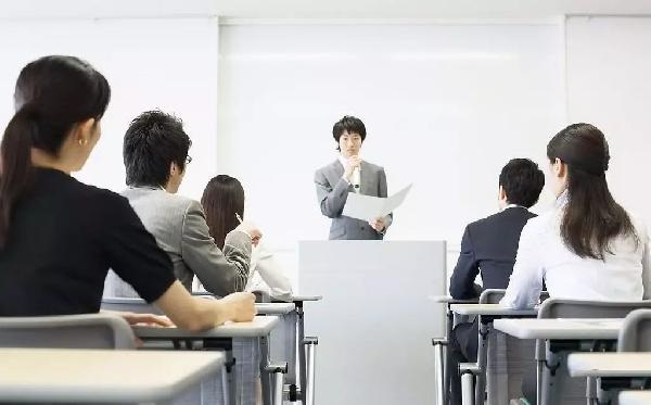 一位店長(zhǎng)的留人絕招！真心厲害！