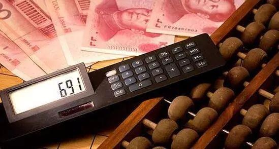 節(jié)省成本用錯(cuò)了方法，餐廳生意只會(huì)越來(lái)越差！