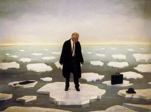 倒閉潮只是表象，2017年餐飲行業(yè)還發(fā)生這9大變化！