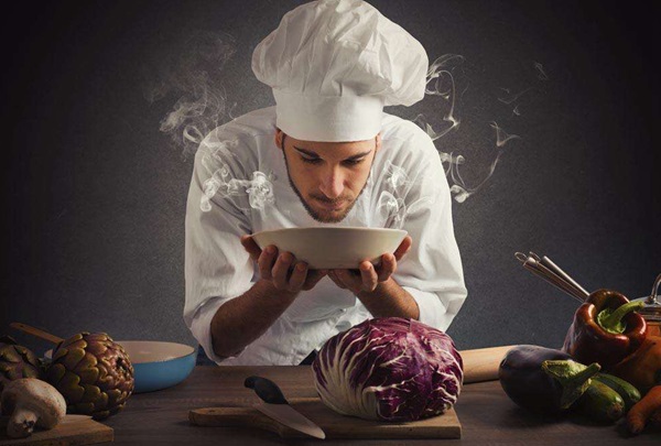 “你聞聞”三個(gè)字毀了多少餐飲營(yíng)銷高手？