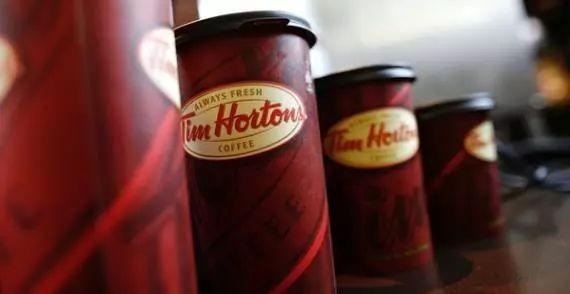 15000+店，僅有71家自營(yíng)！漢堡王是如何控制加盟店品質(zhì)的？