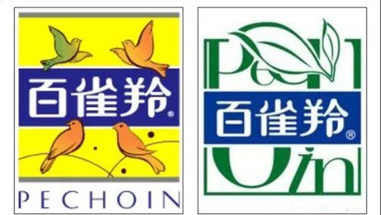 從百雀羚的逆生長(zhǎng)，我發(fā)現(xiàn)了餐飲品牌永葆年輕的秘密