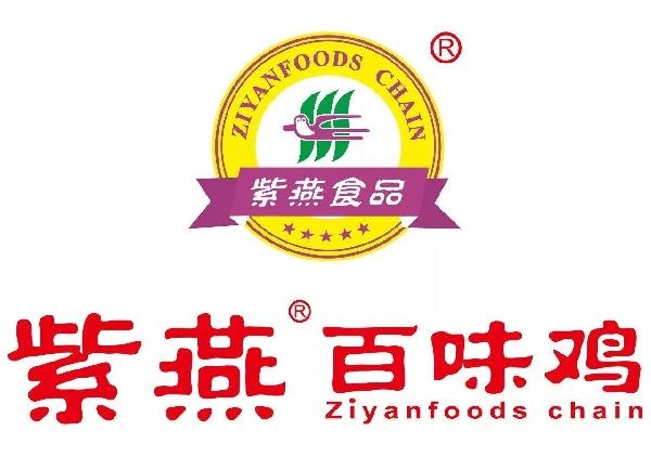 餐飲新零售來(lái)了，看看這些商家都是如何用大數(shù)據(jù)變革生意的