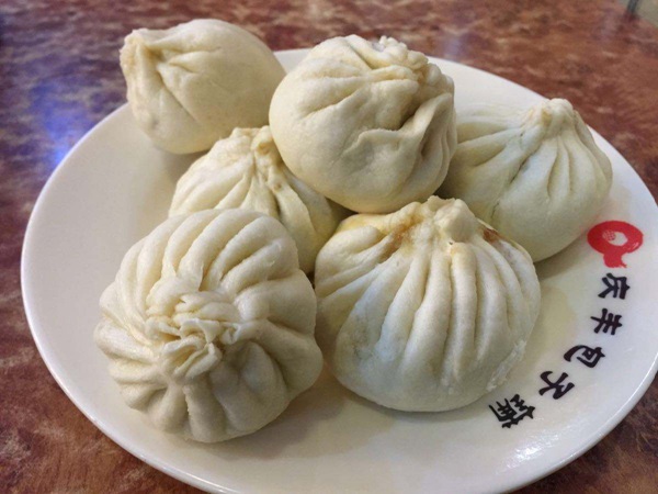 稱霸近2萬(wàn)億元的早餐市場(chǎng)，標(biāo)準(zhǔn)化供應(yīng)鏈?zhǔn)钦_的打開方式