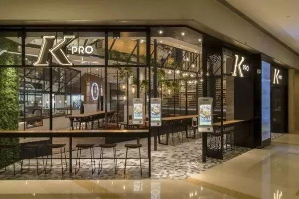 吉野家、永和大王、真功夫、味千......曾經(jīng)的領(lǐng)頭羊?yàn)楹尉谷绱藢擂危?></a>
          <div> <a href=