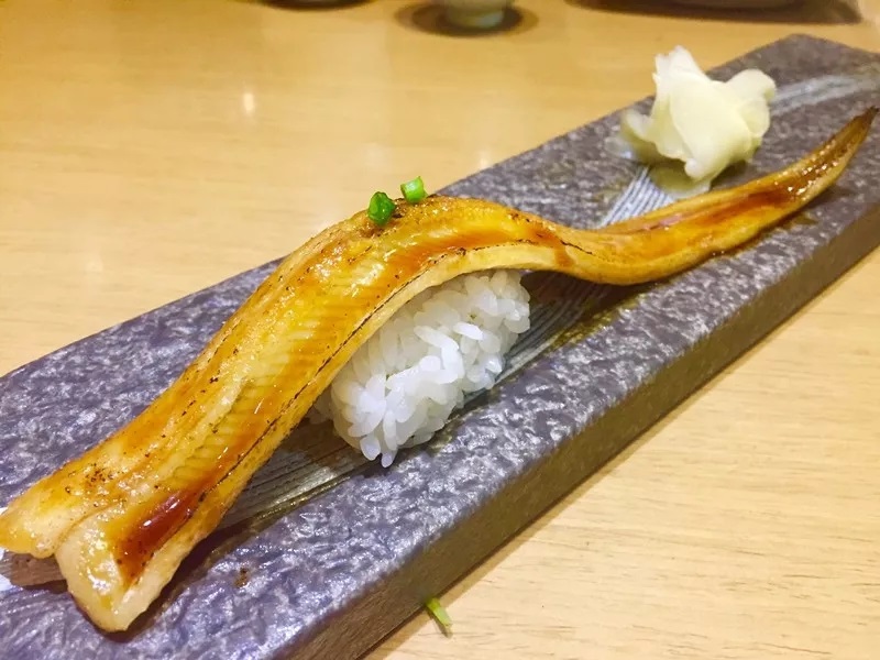 “鰻鰻”在火！這個(gè)小眾品類為何被那么多餐飲人看好？