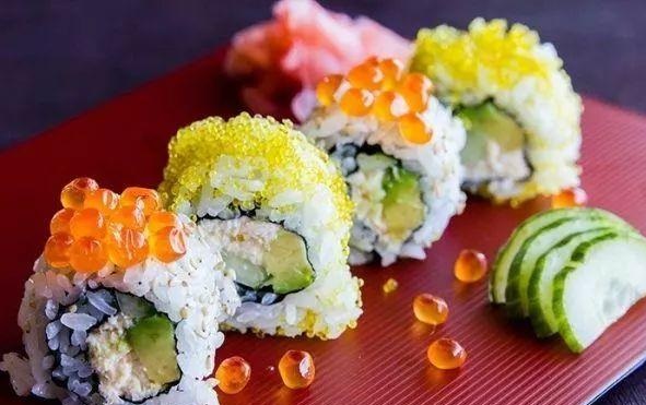 55萬(wàn)家，年產(chǎn)值2500萬(wàn)美元，海外中餐到底活的怎么樣？