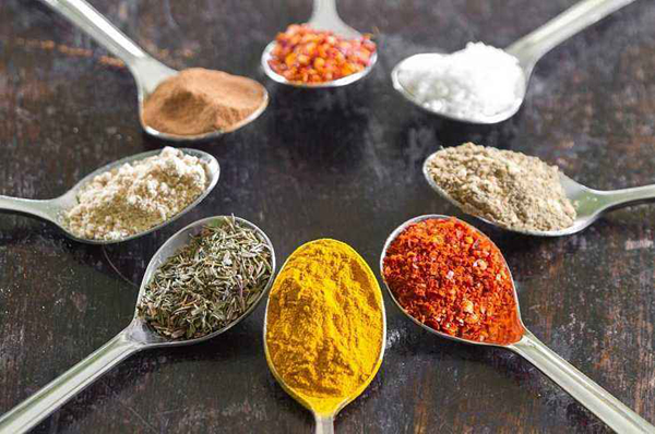 中餐如何做到標(biāo)準化？|餐飲界