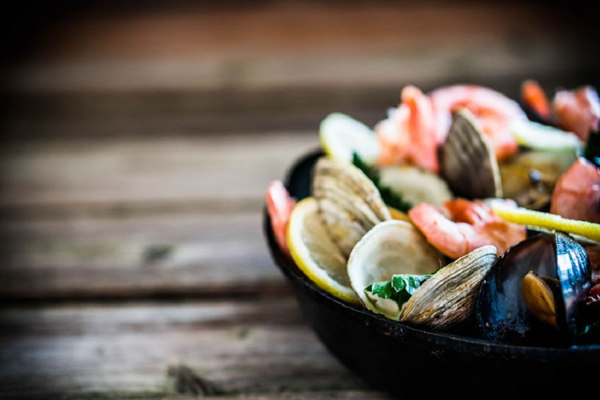 紅杉資本王岑：如何向三四線城市要千億市值？|餐飲界