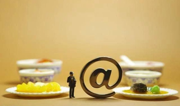 餐飲業(yè)的這11個(gè)趨勢，你可能并不知道！