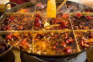 全國有350000家店，被譽為“中國第一美食”卻頻遭曝光|餐飲界