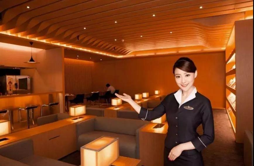 顧客是上帝，老顧客更重要，那怎樣留住來顧客呢？|餐飲界