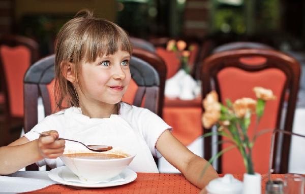 吃個(gè)湯、湯先生等品牌接連獲融資，市場爆發(fā)期正在醞釀？