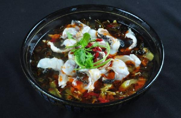 餐飲行業(yè)打拼20年的老板告訴你，2018年餐飲創(chuàng)業(yè)到底難不難？|餐飲界