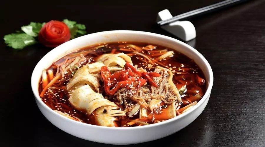 川味征服全國，代表川菜的品牌卻鳳毛麟角，這是為何？