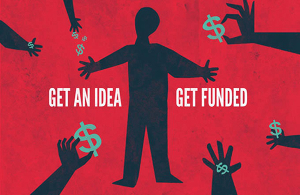 悲催：一次餐飲“眾籌”，引發(fā)24起法律糾紛|餐飲界