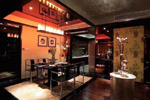 這五個細(xì)節(jié)沒做好，顧客就再也不來你餐廳！