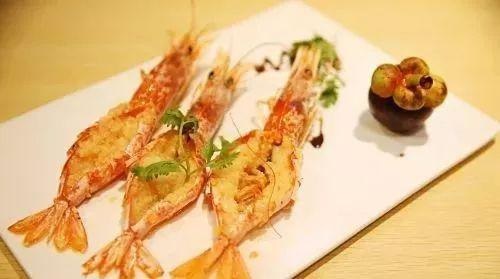 現(xiàn)殺現(xiàn)烹，“超市餐飲”會不會搞死傳統(tǒng)餐廳？