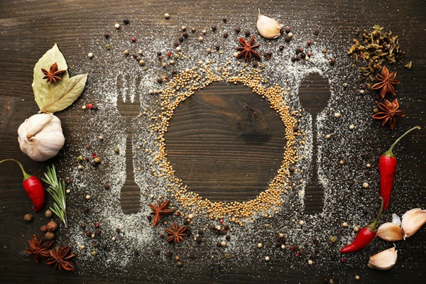 川湘菜“攻陷”帝都的背后，地方特色小吃全國化的機(jī)會要來了？