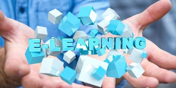 90%的餐飲人都管不好員工，結(jié)果是老板搞錯了方法？