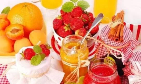 這些小心機(jī)，幫餐廳把高毛利菜變桌桌必點(diǎn)的招牌菜