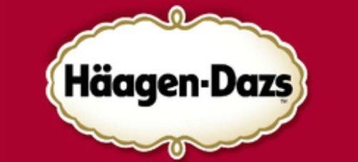 從地?cái)偟缴莩奁?，哈根達(dá)斯是如何跨越品牌周期的？