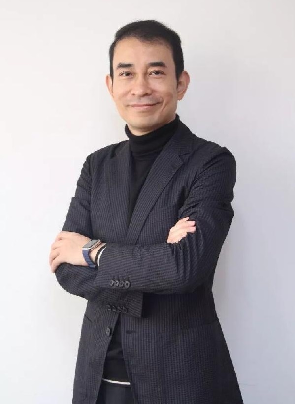 從電器銷售到阿香米線創(chuàng)始人，他17年堅(jiān)持只做一件事！