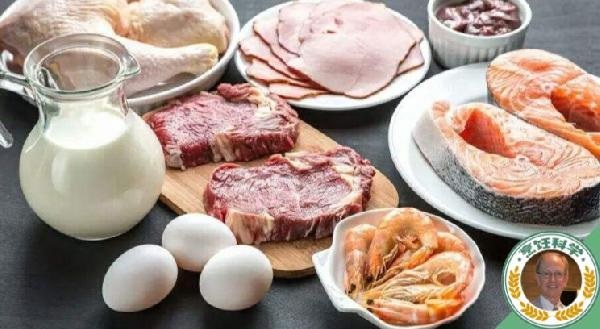 99%的廚師不知道！為什么牛肉搭配番茄更好吃？