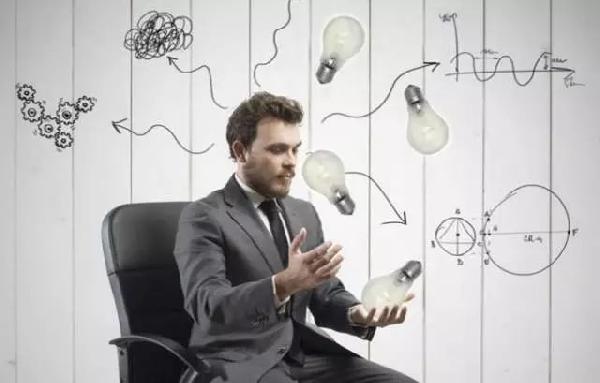 餐廳營業(yè)額下降，65%都是因為這個原因！|餐飲界