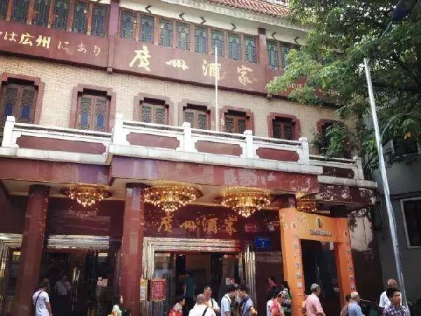 為什么說未來五到十年，中國會至少出現(xiàn)50-100家餐飲上市公司？|餐飲界