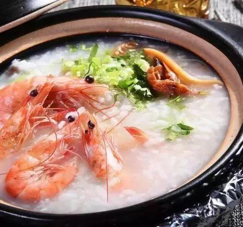 砂鍋粥品店的引流鎖客“小心機(jī)”，一不小心“秒殺”同行！|餐飲界