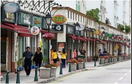 想開店不知道是在年前開還是年后開？餐飲人可以看看這個！|餐飲界