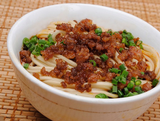 從200㎡到20㎡ 這個扎根貴州的小吃品牌有新姿勢？