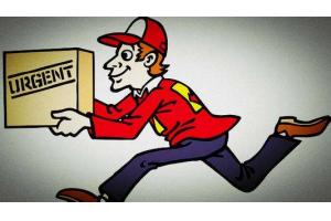 權利反轉(zhuǎn)后的供求之爭，餐飲業(yè)的靈活用工新時代|餐飲界