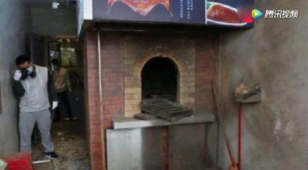 海南一餐廳試營業(yè)爆炸，致2名燒烤師傅當(dāng)場死亡