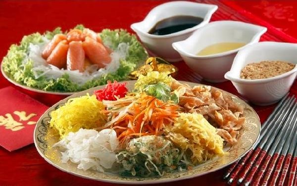 餐飲店選址12項(xiàng)黃金法則，少考慮一條就要吃虧！