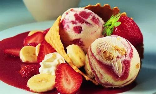 誰說起點(diǎn)低就做不出大品牌？地攤起家的它利潤占業(yè)界7成！