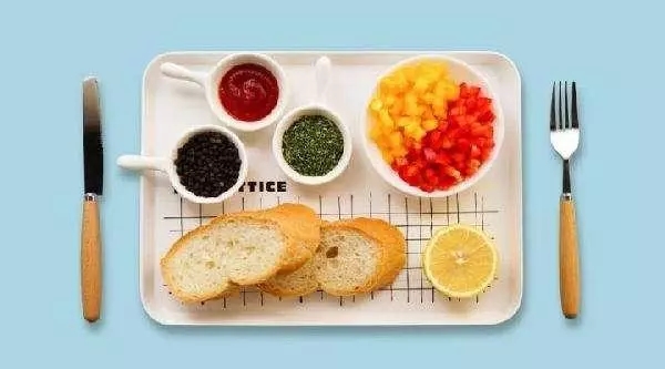 飯店生意為什么不好？你自己心里沒點數(shù)嗎！|餐飲界