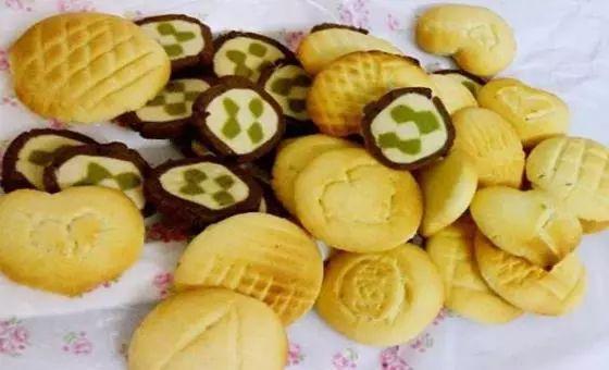 一盤(pán)散沙的烘培市場(chǎng)，創(chuàng)業(yè)者怎樣在互聯(lián)網(wǎng)助力下精準(zhǔn)發(fā)力|餐飲界